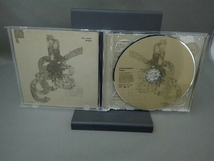 MONKEY MAJIK CD enigma(Blu-ray Disc付)_画像3