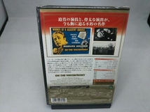 未開封 DVD 波止場_画像2