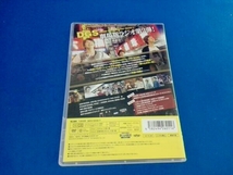 Dear Girl～Stories～ THE MOVIE2 ACE OF ASIA_画像2