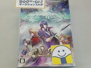 L.G.S~新説 封神演義~(限定版)