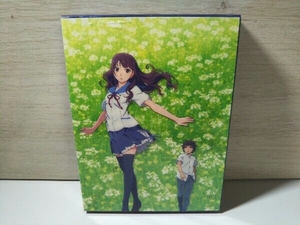 打ち上げ花火、下から見るか?横から見るか?(完全生産限定版)(Blu-ray Disc) 店舗受取可