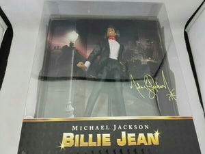 MICHAEL JCKSON BILLIE JEAN