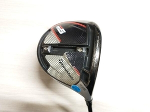 TaylorMade テーラーメイド M5 エムファイブ ドライバー 店舗受取可