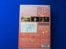 連続テレビ小説 わろてんか 完全版 ブルーレイ BOX3(Blu-ray Disc)_画像2