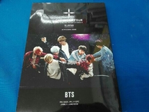 外ケースに傷みあります。DVD 2017 BTS LIVE TRILOGY EPISODE THE WINGS TOUR IN JAPAN ~SPECIAL EDITION~ at KYOCERA DOME(初回限定版)_画像1