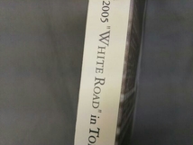 DVD GLAY DOME TOUR 2005 'WHITE ROAD' in TOKYO DOME 2005.3.12&3.13_画像3