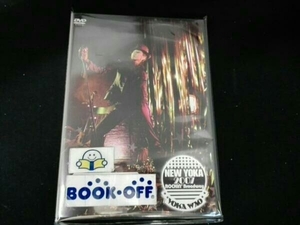 和央ようか　NEW YOKA 2007 ROCKIN'Broadway