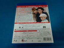 ライフ・イズ・ビューティフル(Blu-ray Disc)_画像2