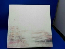 TK from 凛として時雨 CD white noise(初回生産限定盤A)(Blu-ray Disc付)_画像1