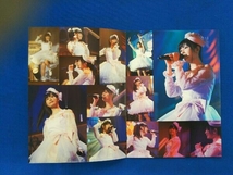 竹達彩奈 BESTLIVE “apple feuille'(Blu-ray Disc)_画像4