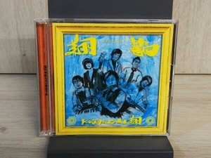 kogakusyu翔 CD 翔節(DVD付)