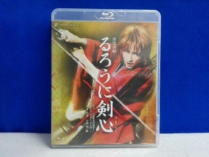 るろうに剣心(Blu-ray Disc)