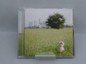 帯あり [フラワーカンパニーズ] CD たましいによろしく(初回生産限定盤)(DVD付)