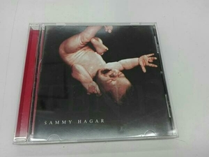 サミー・ヘイガー CD 【輸入盤】Ten 13