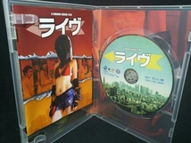 DVD ライヴ_画像3