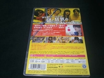 DVD ライヴ_画像2