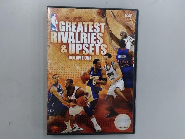 2025年最新】Yahoo!オークション -nba dvd(映画、ビデオ)の中古