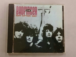 Bad Finger CD день за днем ​​в прямом эфире '74