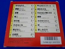 (カラオケ) CD CDカラオケ(80)_画像2