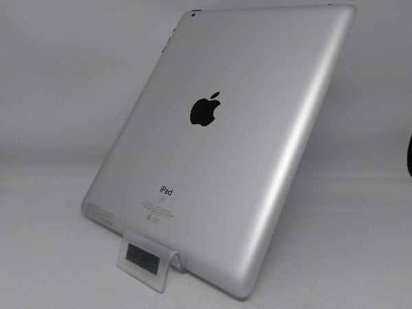 ヤフオク!- iPad mini Wi-Fi 32GB ホワイト MD532J/Aの製品情報 ヤフオク!- iPad mini Wi-Fi 32GB ホワイト MD532J/Aの製品情報