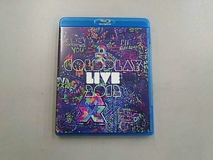 ライヴ 2012(Blu-ray Disc)