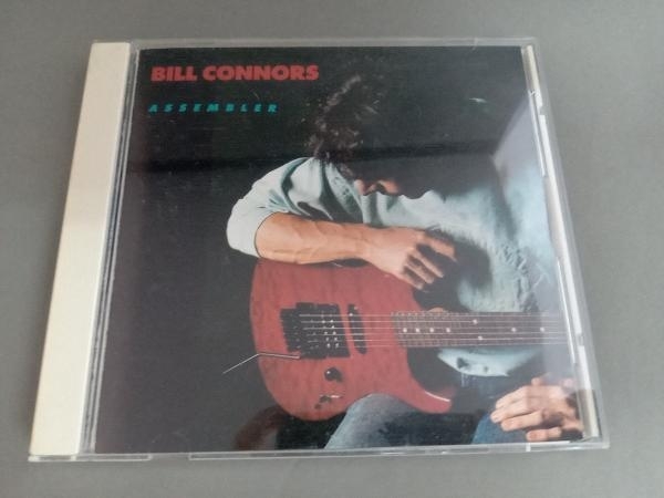 ECM】ビル・コナーズBill Connors☆水と感傷('80)☆国内盤 P5ZxgxxylB, 洋楽 - anglicaneci.com