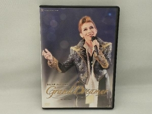 DVD 霧矢大夢 ディナーショー 「Grand Dreamer」