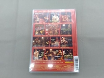 DVD The ピーズ20周年ライブ at SHIBUYA-AX_画像2
