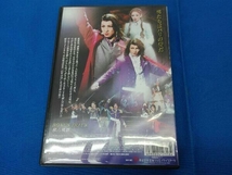 DVD Samourai_画像2
