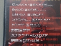 DVD PRIDE.13 in SAITAMA SUPER ARENA オフィシャルDVD_画像3