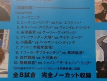 DVD PRIDE.11 大阪城ホール_画像4