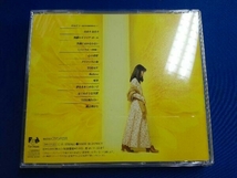 岡村孝子 CD Histoire(イストワ-ル)_画像2