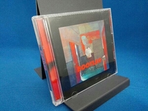米津玄師 CD BOOTLEG(映像盤)(初回生産限定盤)(DVD付)_画像1
