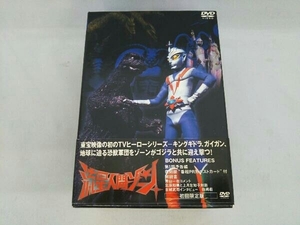 ヤフオク 流星人間ゾーン Dvd Boxの中古品 新品 未使用品一覧 ヤフオク 流星人間ゾーン Dvd Boxの中古品 新品 未使用品一覧