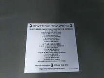 Rhythmic Toy World CD SHOT(通常盤)_画像5