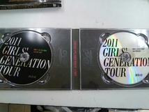 DVD 【輸入版】2011 Girls' Generation Tour_画像4