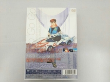 DVD マッハGoGoGo(97)BOX 1_画像8