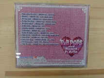 (V.A.) CD R&B ポップス・イン・ザ・ダンス・フレイバー_画像2
