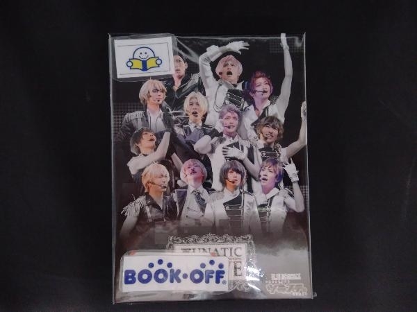 2025年最新】Yahoo!オークション -ツキステ dvdの中古品・新品