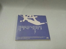 北島三郎 CD 風雪月花-雪の巻-_画像2