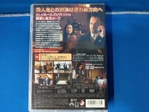 DVD エレメンタリー ホームズ&ワトソン in NY シーズン6 DVD-BOX Part2_画像2