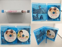太陽の末裔 Love Under The Sun Blu-ray SET1(Blu-ray Disc)_画像7