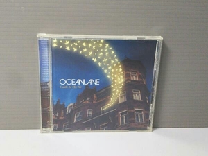 OCEANLANE CD Castle In The Air(SHM-CD)