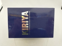 DVD 2012 霧矢大夢 Takarazuka Sky Stage Special DVD-BOX 「KIRIYA」_画像3
