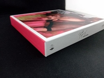 フレディ・マーキュリー CD 【輸入盤】Never Boring (3CD+DVD+Blu-ray Disc) (ポストカード欠品)_画像10