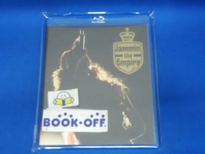 lecca lecca Live 2012 Jammin'the Empire @日本武道館(Blu-ray Disc)