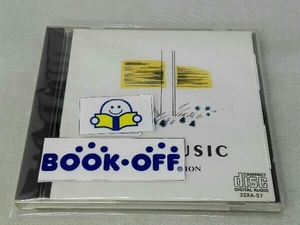 ハイ・ファイ・セット/サーカス 他 CD 決定版 ニューミュージック ベスト・セレクション