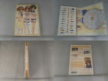 DVD 【※※※】[全4巻セット]シスター・プリンセス Re Pure~ストーリーズ~ 1~4_画像3