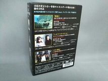 DVD ATG映画傑作選(2)_画像2