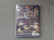 DVD Roads To Oblivion_画像2